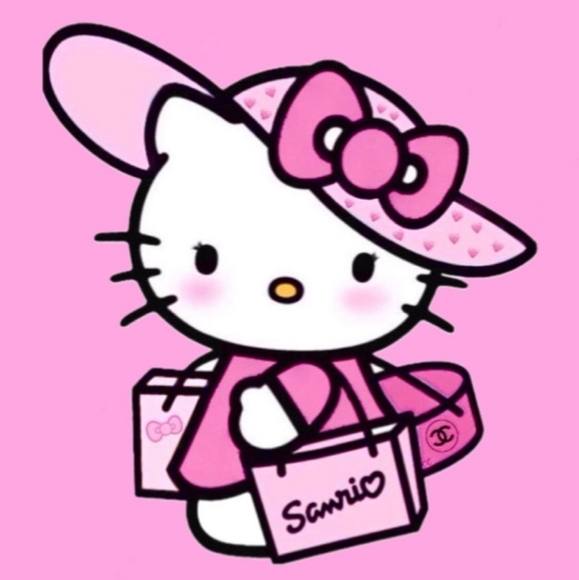 Meet your Posher, Claudia Lisethe 🙋🏻‍♀️💞 - Picture 1 of 1